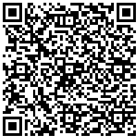 QR Code for bitcoin:bitcoin:bitcoin:bitcoin:bitcoin:bitcoin:bitcoin:bitcoin:bitcoin:bitcoin:bitcoin:bitcoin:dash:Xp9bR36ETGQc3KX4Gre6RH99Gr24qdBYa7