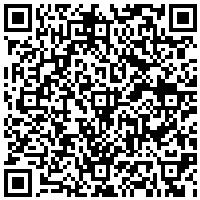 QR Code for bitcoin:bitcoin:bitcoin:bitcoin:bitcoin:bitcoin:bitcoin:bitcoin:bitcoin:bitcoin:bitcoin:bitcoin:dash:Xp9cVCvSPA1iEeeGXfEGYhiD3fGWX7DsmD