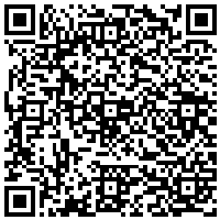 QR Code for bitcoin:bitcoin:bitcoin:bitcoin:bitcoin:bitcoin:bitcoin:bitcoin:bitcoin:bitcoin:bitcoin:bitcoin:dash:Xp9ck2ygrpBiab1k91xMJcvTyyLR8M5cJS