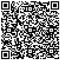 QR Code for bitcoin:bitcoin:bitcoin:bitcoin:bitcoin:bitcoin:bitcoin:bitcoin:bitcoin:bitcoin:bitcoin:bitcoin:dash:Xp9dMmEryGPi14srQmR7vaQnFumfFE8tVi