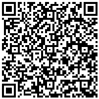 QR Code for bitcoin:bitcoin:bitcoin:bitcoin:bitcoin:bitcoin:bitcoin:bitcoin:bitcoin:bitcoin:bitcoin:bitcoin:dash:Xp9dsEKegK4cf2JBgFVTiASGQjQjiPv8kM
