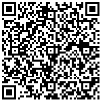 QR Code for bitcoin:bitcoin:bitcoin:bitcoin:bitcoin:bitcoin:bitcoin:bitcoin:bitcoin:bitcoin:bitcoin:bitcoin:dash:Xp9duSLR7vanG2iqSQidr2SWxEnVkhP1se