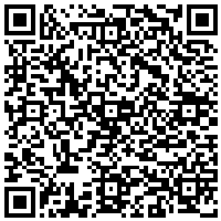 QR Code for bitcoin:bitcoin:bitcoin:bitcoin:bitcoin:bitcoin:bitcoin:bitcoin:bitcoin:bitcoin:bitcoin:bitcoin:dash:Xp9e3XLfNdpWA337mgLH7vh1GHZPyKc2Np
