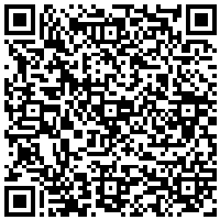 QR Code for bitcoin:bitcoin:bitcoin:bitcoin:bitcoin:bitcoin:bitcoin:bitcoin:bitcoin:bitcoin:bitcoin:bitcoin:dash:Xp9eKKS2yc7XcCeNPyXUMjU9WFrAgTNMiA
