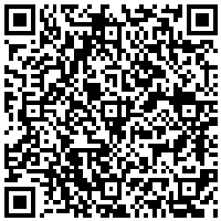 QR Code for bitcoin:bitcoin:bitcoin:bitcoin:bitcoin:bitcoin:bitcoin:bitcoin:bitcoin:bitcoin:bitcoin:bitcoin:dash:Xp9f3vRPymL5Vcj4EmuS3YuHuKMjSRb9BC