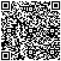QR Code for bitcoin:bitcoin:bitcoin:bitcoin:bitcoin:bitcoin:bitcoin:bitcoin:bitcoin:bitcoin:bitcoin:bitcoin:dash:Xp9jFQAdMLmtgdnjjRvecGU4YNoHDPHE7b