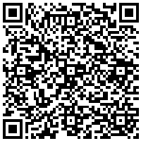 QR Code for bitcoin:bitcoin:bitcoin:bitcoin:bitcoin:bitcoin:bitcoin:bitcoin:bitcoin:bitcoin:bitcoin:bitcoin:dash:Xp9mStHoEAvPJhePjNV4fnFi1WD4PZfdWD
