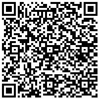 QR Code for bitcoin:bitcoin:bitcoin:bitcoin:bitcoin:bitcoin:bitcoin:bitcoin:bitcoin:bitcoin:bitcoin:bitcoin:dash:Xp9q9UHTfQzyUezC49cui5QUufBpQ1LL93