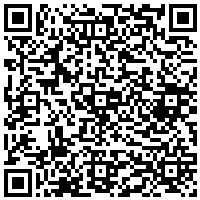 QR Code for bitcoin:bitcoin:bitcoin:bitcoin:bitcoin:bitcoin:bitcoin:bitcoin:bitcoin:bitcoin:bitcoin:bitcoin:dash:Xp9qDBPC93pW8CFSSDydAmApN6iMeu6Yy7