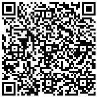 QR Code for bitcoin:bitcoin:bitcoin:bitcoin:bitcoin:bitcoin:bitcoin:bitcoin:bitcoin:bitcoin:bitcoin:bitcoin:dash:Xp9uiWC7sJTxZPc98hTPP9G2AcgAPimnUU