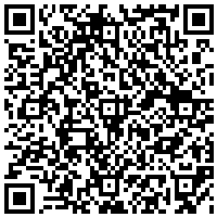 QR Code for bitcoin:bitcoin:bitcoin:bitcoin:bitcoin:bitcoin:bitcoin:bitcoin:bitcoin:bitcoin:bitcoin:bitcoin:dash:Xp9vFM1PBit3PJEKT229tHayL2uEExUTKa
