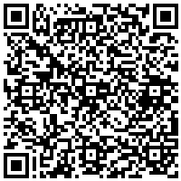 QR Code for bitcoin:bitcoin:bitcoin:bitcoin:bitcoin:bitcoin:bitcoin:bitcoin:bitcoin:bitcoin:bitcoin:bitcoin:dash:Xp9x2M8d7inyUZPyx6qT55ELKggFivmprN