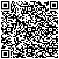 QR Code for bitcoin:bitcoin:bitcoin:bitcoin:bitcoin:bitcoin:bitcoin:bitcoin:bitcoin:bitcoin:bitcoin:bitcoin:dash:Xp9z2zJPStmCSXV5a4e26QWKd3PfZN8XnS