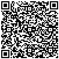 QR Code for bitcoin:bitcoin:bitcoin:bitcoin:bitcoin:bitcoin:bitcoin:bitcoin:bitcoin:bitcoin:bitcoin:bitcoin:dash:XpA2f2n2M3AsCUkyfZPxYC6Rbqwv1kYzuB
