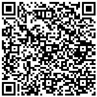 QR Code for bitcoin:bitcoin:bitcoin:bitcoin:bitcoin:bitcoin:bitcoin:bitcoin:bitcoin:bitcoin:bitcoin:bitcoin:dash:XpA5F8CTUfgp2jG6sSTtZ7GojqKmCZP6Gr