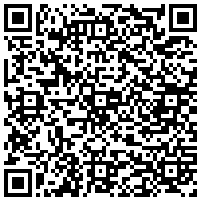 QR Code for bitcoin:bitcoin:bitcoin:bitcoin:bitcoin:bitcoin:bitcoin:bitcoin:bitcoin:bitcoin:bitcoin:bitcoin:dash:XpA5JoAaphidFGQL9GSYtdJE3FSQfCGVo1