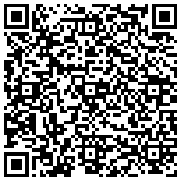 QR Code for bitcoin:bitcoin:bitcoin:bitcoin:bitcoin:bitcoin:bitcoin:bitcoin:bitcoin:bitcoin:bitcoin:bitcoin:dash:XpA7o55HeJsKQpcFszwjdDqujQaFDRULt9