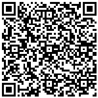 QR Code for bitcoin:bitcoin:bitcoin:bitcoin:bitcoin:bitcoin:bitcoin:bitcoin:bitcoin:bitcoin:bitcoin:bitcoin:dash:XpA8Bgo4mH1dUDExUV9iokvHWQJ5sdASTY