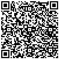 QR Code for bitcoin:bitcoin:bitcoin:bitcoin:bitcoin:bitcoin:bitcoin:bitcoin:bitcoin:bitcoin:bitcoin:bitcoin:dash:XpAE5XuFSkAVfPfjnKUEGWo1CvCSVaWGrJ