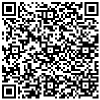 QR Code for bitcoin:bitcoin:bitcoin:bitcoin:bitcoin:bitcoin:bitcoin:bitcoin:bitcoin:bitcoin:bitcoin:bitcoin:dash:XpAHrajbRBUeduYPX683bsfhf45hm7LLq5