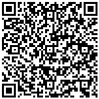 QR Code for bitcoin:bitcoin:bitcoin:bitcoin:bitcoin:bitcoin:bitcoin:bitcoin:bitcoin:bitcoin:bitcoin:bitcoin:dash:XpAM8ncNNDj3Rc7v182dVDRRpC8pLxcBQc