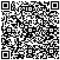 QR Code for bitcoin:bitcoin:bitcoin:bitcoin:bitcoin:bitcoin:bitcoin:bitcoin:bitcoin:bitcoin:bitcoin:bitcoin:dash:XpAPjjduBFv2hJDmoGCyWmkcoKa7pLLhFT