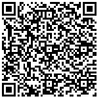 QR Code for bitcoin:bitcoin:bitcoin:bitcoin:bitcoin:bitcoin:bitcoin:bitcoin:bitcoin:bitcoin:bitcoin:bitcoin:dash:XpAQCGTHZmBbVckeaRKB9oYCbphFix9aBQ