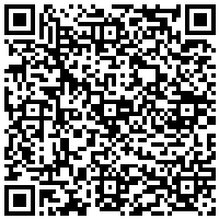 QR Code for bitcoin:bitcoin:bitcoin:bitcoin:bitcoin:bitcoin:bitcoin:bitcoin:bitcoin:bitcoin:bitcoin:bitcoin:dash:XpATobj2cJ51m3h5GJSVf7YqbRbmwegCu5