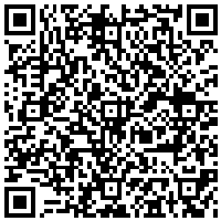 QR Code for bitcoin:bitcoin:bitcoin:bitcoin:bitcoin:bitcoin:bitcoin:bitcoin:bitcoin:bitcoin:bitcoin:bitcoin:dash:XpAUdc2o7BihfJQPWfN7HumZgK9fVBETD4