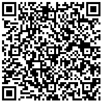 QR Code for bitcoin:bitcoin:bitcoin:bitcoin:bitcoin:bitcoin:bitcoin:bitcoin:bitcoin:bitcoin:bitcoin:bitcoin:dash:XpAYvxMDBWRDXJPQfNMizEYkEp972dcCTs