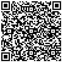 QR Code for bitcoin:bitcoin:bitcoin:bitcoin:bitcoin:bitcoin:bitcoin:bitcoin:bitcoin:bitcoin:bitcoin:bitcoin:dash:XpAdgiGaTy1zdDAsVAeG1eZz46raxtt5ms