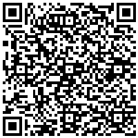 QR Code for bitcoin:bitcoin:bitcoin:bitcoin:bitcoin:bitcoin:bitcoin:bitcoin:bitcoin:bitcoin:bitcoin:bitcoin:dash:XpAgLSR4NoxSyymMCdLRciEu2fnWvAth5y