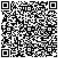 QR Code for bitcoin:bitcoin:bitcoin:bitcoin:bitcoin:bitcoin:bitcoin:bitcoin:bitcoin:bitcoin:bitcoin:bitcoin:dash:XpAnfKAHMu5QvDsDuyrtrvmYC45Yev7Sdt