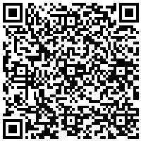 QR Code for bitcoin:bitcoin:bitcoin:bitcoin:bitcoin:bitcoin:bitcoin:bitcoin:bitcoin:bitcoin:bitcoin:bitcoin:dash:XpApB98huW8cJREhRectHRGJUjoHn8aQDB