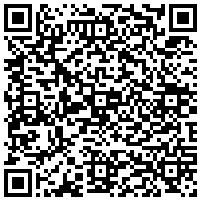 QR Code for bitcoin:bitcoin:bitcoin:bitcoin:bitcoin:bitcoin:bitcoin:bitcoin:bitcoin:bitcoin:bitcoin:bitcoin:dash:XpApf2XnFR4f6r5wWNgRPWiRVFDcqQXt77