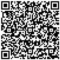 QR Code for bitcoin:bitcoin:bitcoin:bitcoin:bitcoin:bitcoin:bitcoin:bitcoin:bitcoin:bitcoin:bitcoin:bitcoin:dash:XpAvAtPULez81i45BwJSAA4Y8Feg9UE8TS