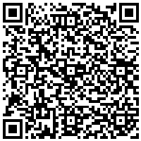 QR Code for bitcoin:bitcoin:bitcoin:bitcoin:bitcoin:bitcoin:bitcoin:bitcoin:bitcoin:bitcoin:bitcoin:bitcoin:dash:XpAvX9y6nkpUpo7ZXzdoX964YAFBZrkp4t