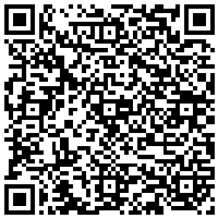 QR Code for bitcoin:bitcoin:bitcoin:bitcoin:bitcoin:bitcoin:bitcoin:bitcoin:bitcoin:bitcoin:bitcoin:bitcoin:dash:XpAvfwfr69JkLQNchHqzFcco7pZdUszXcy