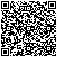 QR Code for bitcoin:bitcoin:bitcoin:bitcoin:bitcoin:bitcoin:bitcoin:bitcoin:bitcoin:bitcoin:bitcoin:bitcoin:dash:XpAwPaVuvutG8EUeoaUnZmPgDF8YZ3eoch