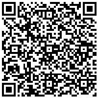 QR Code for bitcoin:bitcoin:bitcoin:bitcoin:bitcoin:bitcoin:bitcoin:bitcoin:bitcoin:bitcoin:bitcoin:bitcoin:dash:XpAwx6EAS1kVBb3aLYtMtpgn9s5pdBPA3p
