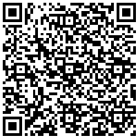 QR Code for bitcoin:bitcoin:bitcoin:bitcoin:bitcoin:bitcoin:bitcoin:bitcoin:bitcoin:bitcoin:bitcoin:bitcoin:dash:XpAwxmsFuXBjxZF1LRRj9twp9MWe19VRYn