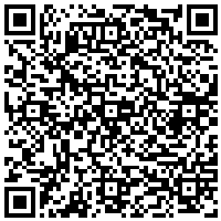 QR Code for bitcoin:bitcoin:bitcoin:bitcoin:bitcoin:bitcoin:bitcoin:bitcoin:bitcoin:bitcoin:bitcoin:bitcoin:dash:XpAxBCBxtkW3U5EatzfbguMxrvdoBoXgff
