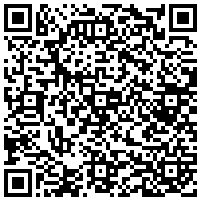 QR Code for bitcoin:bitcoin:bitcoin:bitcoin:bitcoin:bitcoin:bitcoin:bitcoin:bitcoin:bitcoin:bitcoin:bitcoin:dash:XpAxVViXAd7cbEVn8nP5hmQdNgQKRCEQma