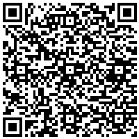 QR Code for bitcoin:bitcoin:bitcoin:bitcoin:bitcoin:bitcoin:bitcoin:bitcoin:bitcoin:bitcoin:bitcoin:bitcoin:dash:XpAxxtwtaVnLU6WbfTrtW7FeEr4fj2Tmhw
