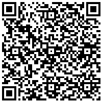 QR Code for bitcoin:bitcoin:bitcoin:bitcoin:bitcoin:bitcoin:bitcoin:bitcoin:bitcoin:bitcoin:bitcoin:bitcoin:dash:XpAyHRSiM84XZGenSNTLSHC4TLhbLc9r6S