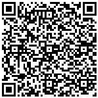 QR Code for bitcoin:bitcoin:bitcoin:bitcoin:bitcoin:bitcoin:bitcoin:bitcoin:bitcoin:bitcoin:bitcoin:bitcoin:dash:XpAyMmBAKepmqeNkyTC8a3Pyja6Zhdwrta