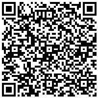 QR Code for bitcoin:bitcoin:bitcoin:bitcoin:bitcoin:bitcoin:bitcoin:bitcoin:bitcoin:bitcoin:bitcoin:bitcoin:dash:XpB1LBY5DNf5z5JWvAvmDbAx2aSLshBwzR