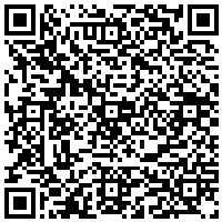 QR Code for bitcoin:bitcoin:bitcoin:bitcoin:bitcoin:bitcoin:bitcoin:bitcoin:bitcoin:bitcoin:bitcoin:bitcoin:dash:XpB2a3f1crmcG1cL5LdJ2EfB7mMk115cXQ