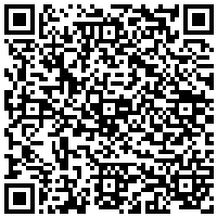 QR Code for bitcoin:bitcoin:bitcoin:bitcoin:bitcoin:bitcoin:bitcoin:bitcoin:bitcoin:bitcoin:bitcoin:bitcoin:dash:XpB3dcswcMHgShVLX7d4uc1FmwrddJKBTa