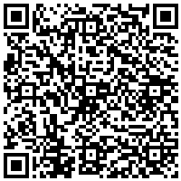 QR Code for bitcoin:bitcoin:bitcoin:bitcoin:bitcoin:bitcoin:bitcoin:bitcoin:bitcoin:bitcoin:bitcoin:bitcoin:dash:XpB46AoERHuURNkNSJB7H5o7496xGZhBtH